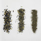 Dried Butterfly Blue Pea Flowers | Blue Tea Coarse Cut / Tea Bag Cuts / TBC