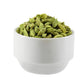 Whole Green Cardamom (Elaichi) | Elettaria cardamomum