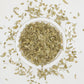 Cardamom Husk Coarse Cut / Tea Bag Cuts / TBC Cardamom Husk | Flavorful & Sustainable Spice