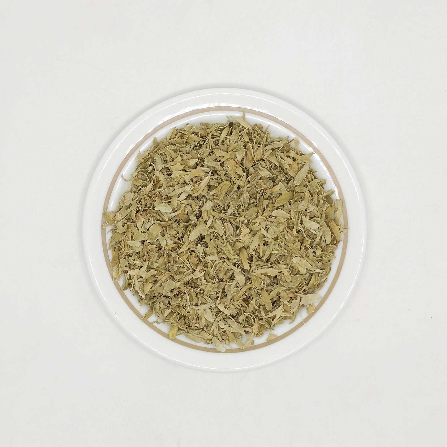 Cardamom Husk Coarse Cut / Tea Bag Cuts / TBC Cardamom Husk | Flavorful & Sustainable Spice