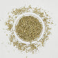 Cardamom Husk Coarse Cut / Tea Bag Cuts / TBC Cardamom Husk | Flavorful & Sustainable Spice