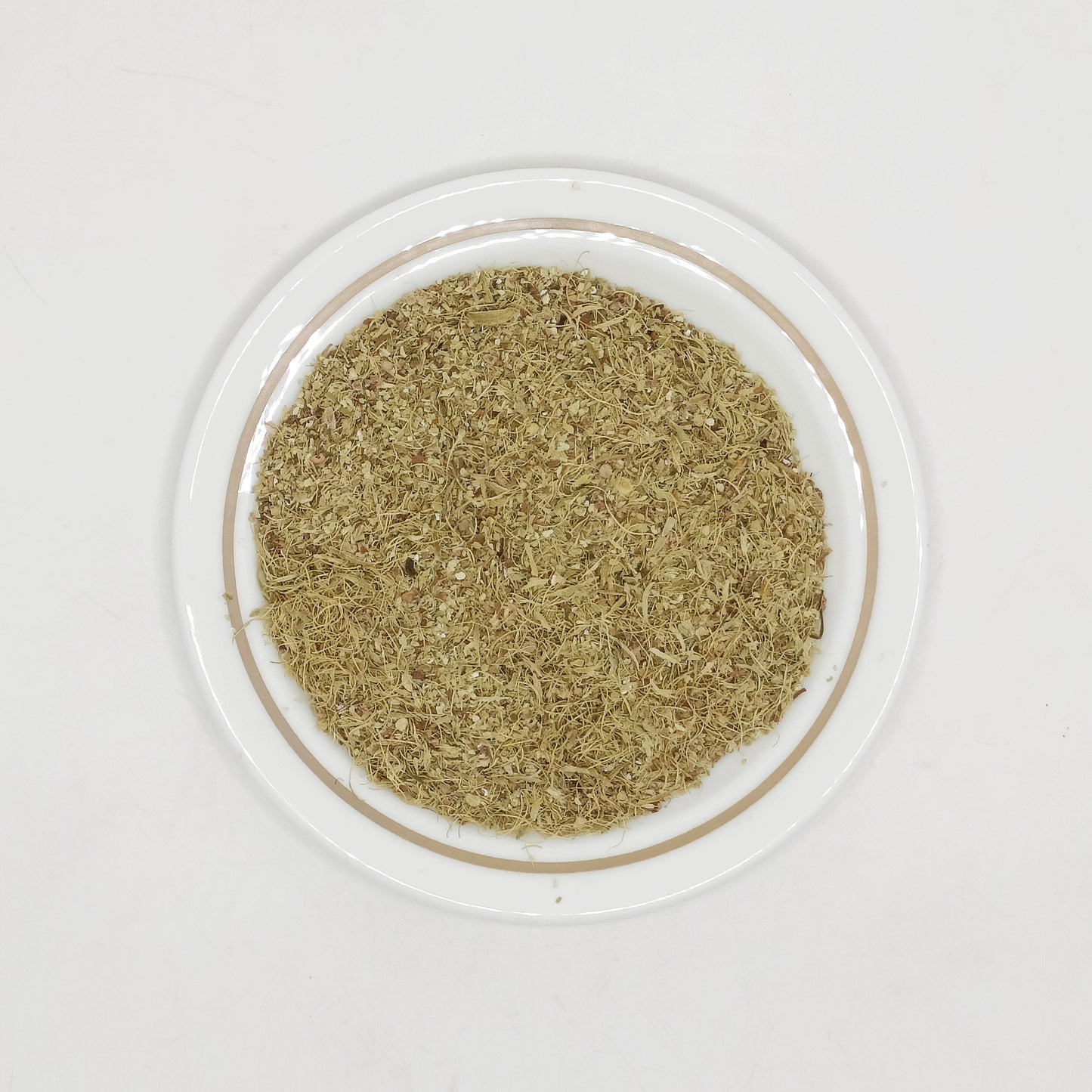 Cardamom Husk Coarse Cut / Tea Bag Cuts / TBC Cardamom Husk | Flavorful & Sustainable Spice