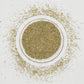 Cardamom Husk Coarse Cut / Tea Bag Cuts / TBC Cardamom Husk | Flavorful & Sustainable Spice