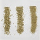 Cardamom Husk Coarse Cut / Tea Bag Cuts / TBC Cardamom Husk | Flavorful & Sustainable Spice