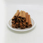 Cinnamon Sticks Role | Cinnamon Quils | Vietnam Cinnamon Sticks | Herbal Remedy Spice