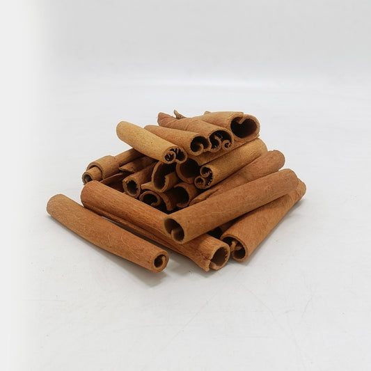 Cinnamon Sticks Role | Cinnamon Quils | Vietnam Cinnamon Sticks | Herbal Remedy Spice