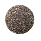 Chia Seed / SuperFood