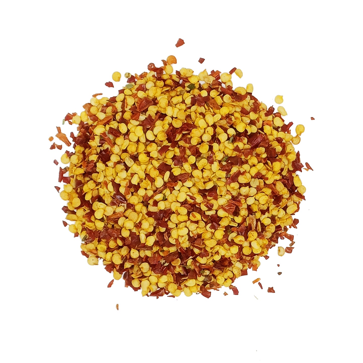 Red Chilli Flakes | Chilli Flakes for Seasoning mix