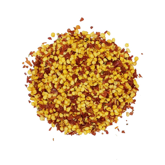 Red Chilli Flakes | Chilli Flakes for Seasoning mix