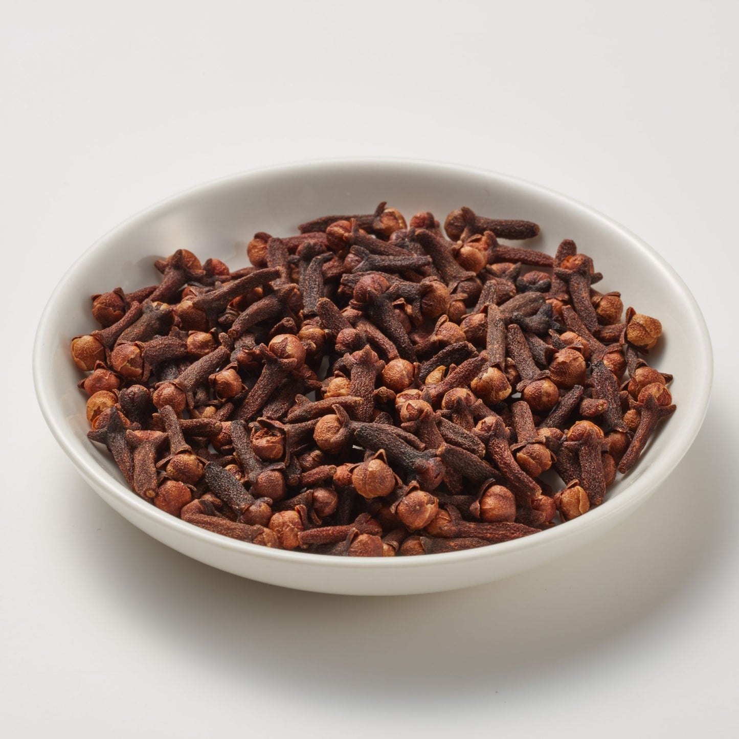 Clove Powder (Laung) – Premium Aromatic Spice | Pure & Strong