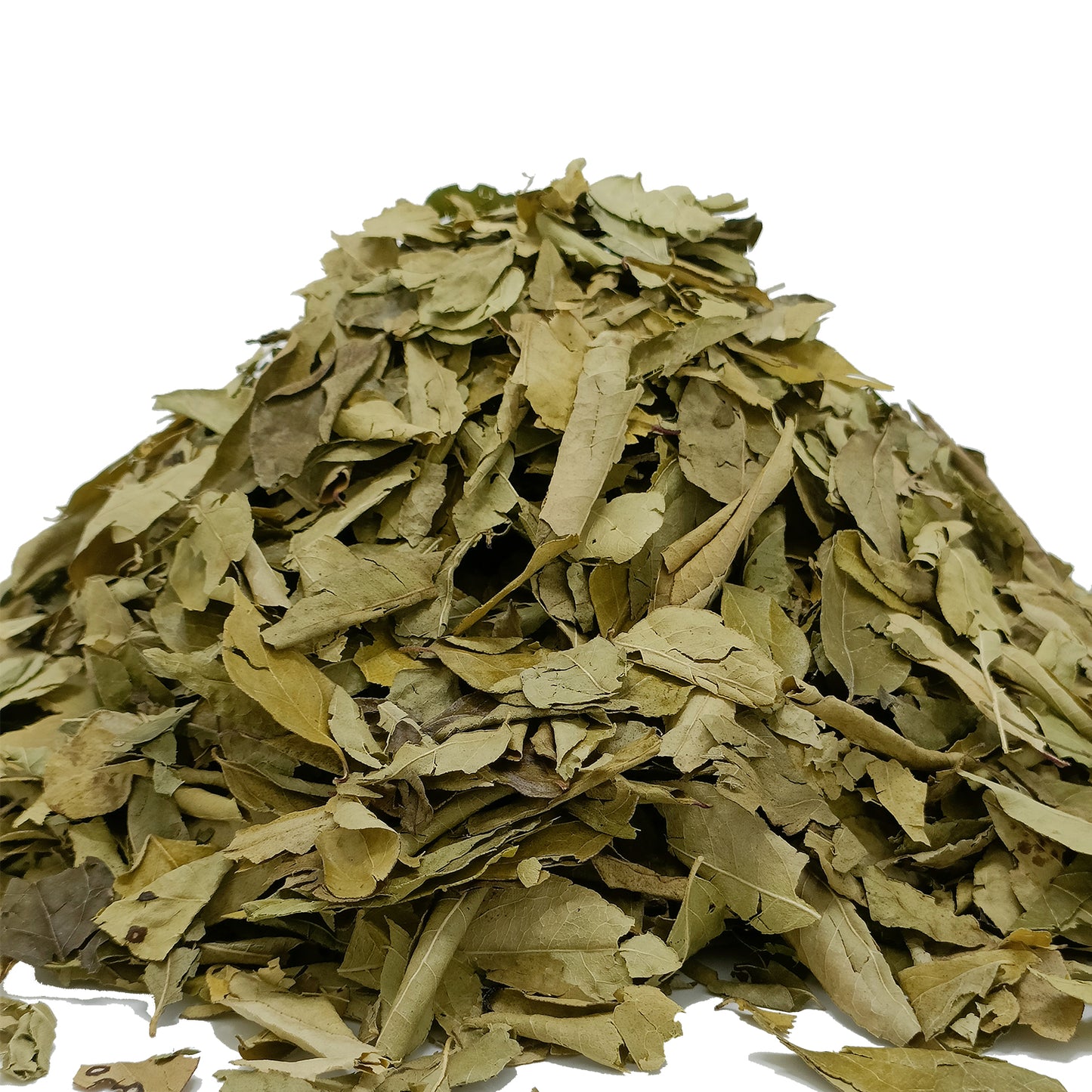 Natural Dehydrated Curry Leaves | Natural Dried Curry Leaves