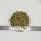 Dried Curry Leaves (Curry Patta) | For Tea & Cooking Coarse Cut / Tea Bag Cuts / TBC