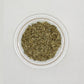 Dried Curry Leaves (Curry Patta) | For Tea & Cooking Coarse Cut / Tea Bag Cuts / TBC
