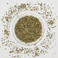 Dried Curry Leaves (Curry Patta) | For Tea & Cooking Coarse Cut / Tea Bag Cuts / TBC