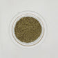 Dried Curry Leaves (Curry Patta) | For Tea & Cooking Coarse Cut / Tea Bag Cuts / TBC