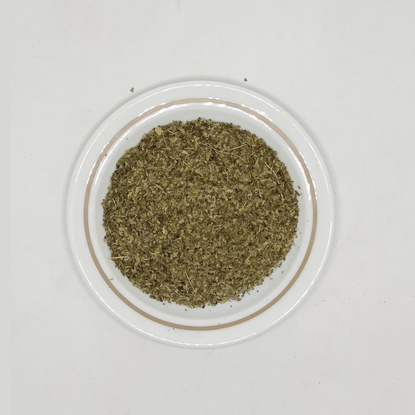 Dried Curry Leaves (Curry Patta) | For Tea & Cooking Coarse Cut / Tea Bag Cuts / TBC