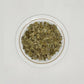 Dried Curry Leaves (Curry Patta) | For Tea & Cooking Coarse Cut / Tea Bag Cuts / TBC