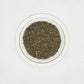 Dried Dendelion Leaves Coarse Cut / Tea Bag Cuts / TBC
