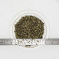 Dried Dendelion Leaves Coarse Cut / Tea Bag Cuts / TBC