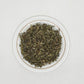 Dried Dendelion Leaves Coarse Cut / Tea Bag Cuts / TBC