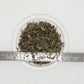 Dried Dendelion Leaves Coarse Cut / Tea Bag Cuts / TBC