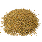 Dried German Chamomile Flower | Chamomile Tea Flower | Babune Ka Phool | Matricaria chamomilla