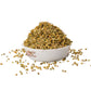 Dried German Chamomile Flower | Chamomile Tea Flower | Babune Ka Phool | Matricaria chamomilla