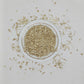 Dried Ginger Coarse Cut / Tea Bag Cuts / TBC