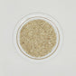 Dried Ginger Coarse Cut / Tea Bag Cuts / TBC