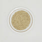 Dried Ginger Coarse Cut / Tea Bag Cuts / TBC