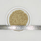 Dried Ginger Coarse Cut / Tea Bag Cuts / TBC
