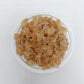 Natural Gond Katira | Cooling Edible Gum | 100% Pure & Herbal