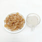 Natural Gond Katira | Cooling Edible Gum | 100% Pure & Herbal