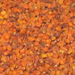 Sea Buckthorn Whole Osmotic Berries Seaberry - Hippophae Rhamnoides