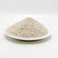 Natural Isabgol Ki Bhusi | Psyllium Husk | Digestive Fiber