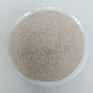 Natural Isabgol Ki Bhusi | Psyllium Husk | Digestive Fiber