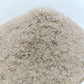 Natural Isabgol Ki Bhusi | Psyllium Husk | Digestive Fiber