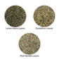 100-100gram Himalayan Herbs Combo  3 Herbs 100gram each