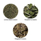 100-100gram Himalayan Herbs Combo  3 Herbs 100gram each