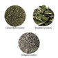 100-100gram Himalayan Herbs Combo  3 Herbs 100gram each