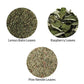 100-100gram Himalayan Herbs Combo  3 Herbs 100gram each