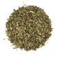 Lemon Balm/Melissa officials dried leaves