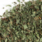 Lemon Balm/Melissa officials dried leaves