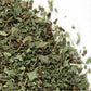 Himalayan Herbs Combo 50-50gram | 3 Herbs 50gram each