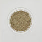 Dried Lemongrass Leaves Coarse Cut / Tea Bag Cuts / TBC | Lemongrass TBC | Tea Bag Cut for Herbal Tea Blends