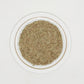 Dried Lemongrass Leaves Coarse Cut / Tea Bag Cuts / TBC | Lemongrass TBC | Tea Bag Cut for Herbal Tea Blends