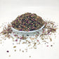 Lung Cleansing Herbal Tea Blend