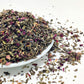 Lung Cleansing Herbal Tea Blend