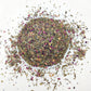 Lung Cleansing Herbal Tea Blend