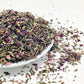 Lung Cleansing Herbal Tea Blend